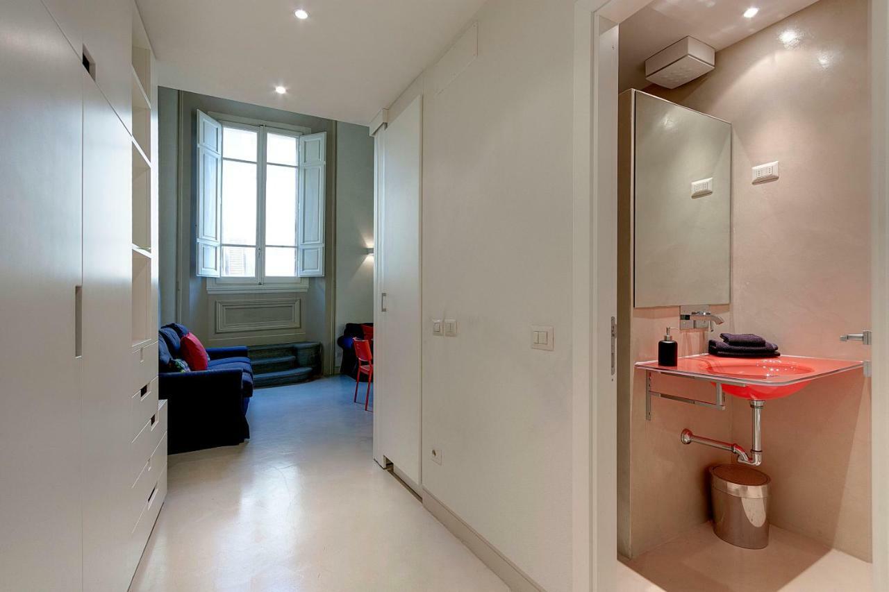 Crystal Apartamento