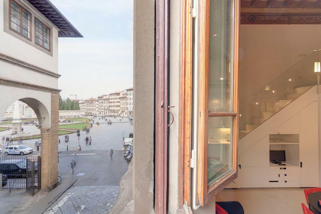 Crystal Apartamento