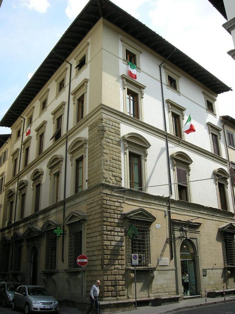 Crystal * Florencia